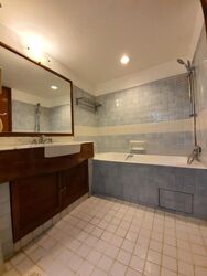 Cavenagh Lodge (D9), Apartment #601955981